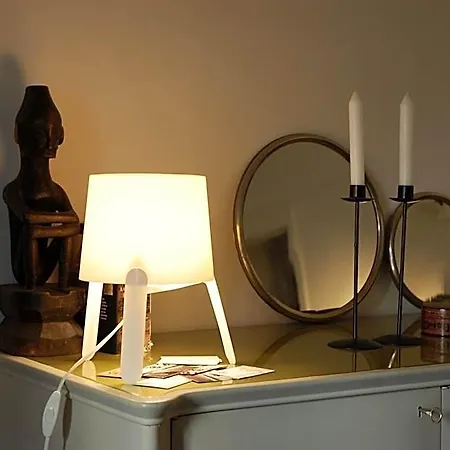 Virginias Hotell Savona