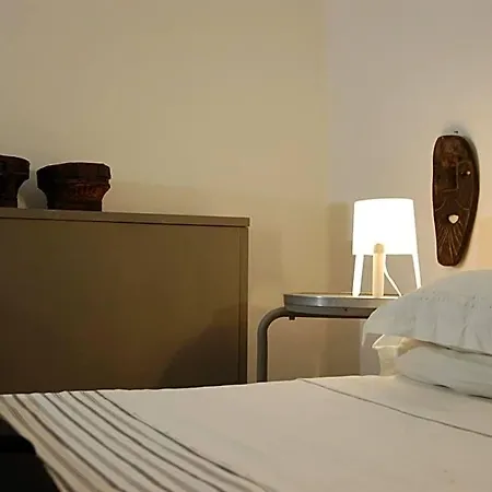 Virginias Hotell