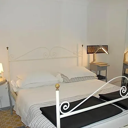 Hotell Virginias *