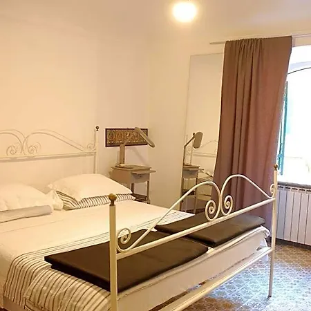 Hotel Virginias