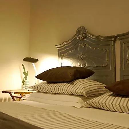 Virginias Hotell