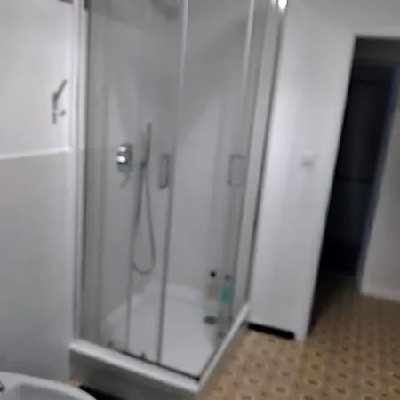 Hotell Virginias Savona